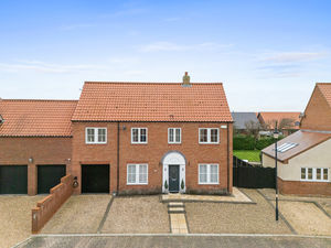 Photo 2- click for photo gallery